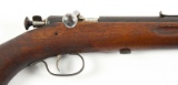 Winchester Model 60A Cal. 22 Rifle