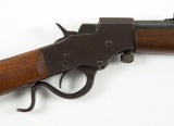 J. Stevens Model 1915 Cal. 22 Long Rifle