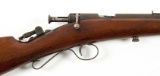 Savage Arms Co. Model 1904 Cal. 22 Rifle