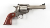 Ruger New Model Super Blackhawk Cal. 44 Magnum