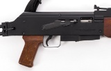 Arms Corporation Model AK47/22 Cal. 22 LR Only
