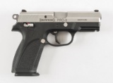 Browning Arms Co. Pro-9 Cal. 9mm