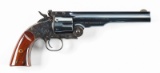 Navy Arms Company 1875 Schofield Cal. 45 LC