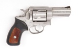 Ruger GP100 Cal. 357 Magnum