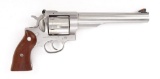 Ruger Redhawk Cal. 44 Magnum