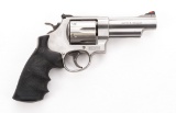 Smith & Wesson Model 629-6 Cal. 44 Magnum
