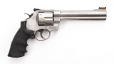 Smith & Wesson Model 629-6 Cal. 44 Magnum
