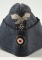 German WWII Luftwaffe Hat