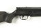 Model 1000 Daisy Pump Air Rifle, Cal. 177