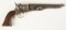 Colt Model 1860 Army Percussion Revolver Cal. 44