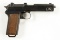 Steyr Model 1917 Semi-Auto Pistol in 9mm Steyr