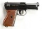 Mauser M1914 .7.65 Semi-Auto Pistol