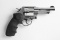 Smith & Wesson Model 21-4 Cal. 44 S&W SPL