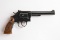 Smith & Wesson Model 17-2 Cal. 22 LR