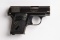 Colt M1908 Vest Pocket Hammerless (.25 Automatic)