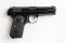 Colt M1903 Pocket Hammerless (32 Automatic)