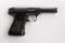 Savage Arms Corp Model 1907 Cal. 380 Pistol