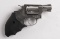 Smith & Wesson Model 60 Cal. .38 Spl.