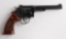 Smith & Wesson K22 Cal. 22 LR