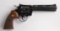 Colt Python 357 Cal. 357 Magnum