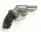 Taurus Model 2-605029 Cal. 357 Magnum