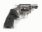 Smith & Wesson Model 37 Airweight Cal. 38 Spl