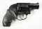 Taurus M661 Cal. 357 Magnum