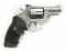 Taurus Model 66 Cal. 357 Magnum