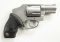 Taurus Model 650 CIA Cal. 357 Magnum