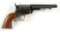 ASM Replica Colt 1861 Navy Conversion