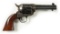 Cimarron Model 1873 SAA Cal.45 Colt.