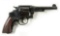 Brazilian Contract Smith & Wesson M1917 DA 45