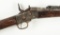 Relic Condition Remington Rolling Block Carbine