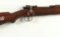 Rare Mauser G33/40 Mountain Carbine Cal 8mm