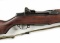 U.S. Rifle Cal. .308 M1 Garand