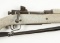 M1903-A3 Parade Rifle by Smith Corona, .30-06 Cal.