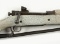 M1903-A3 Parade Rifle by Smith Corona