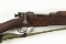 M1903-A3 Rifle by Remington