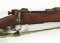 M1903-A3 Rifle by Remington, Cal. .30-06