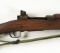 M1903-A3 Rifle by Remington, Cal. .30-06