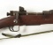 M1903-A3 Rifle by Smith Corona, Cal. .30-36.
