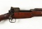 U. S. Rifle M1917, Cal. .30-06 by Eddystone