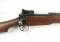Remington M1917 Bolt Rifle, .30-06, Cut-Down