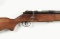 J.C. Higgins Model 583.11 16 GA. Shotgun