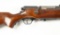 Mossberg Model 190KB 16 ga. Bolt Shotgun