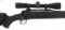 Savage Model 110FP Bolt Action Rifle Cal. 223