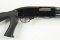 Winchester Model 1200 Defender 12 ga. Shotgun