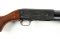 Ithaca Model 37 Featherlight 12 ga. Pump Shotgun