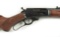 Marlin Model 336 C Lever action .30-30 Rifle