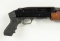 Mossberg 500AT 12 ga. Magnum Pump Shotgun